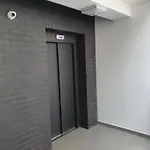 Elegant Free Parking * Leszno (Greater Poland)