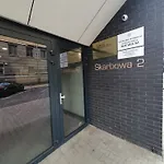 Elegant Free Parking Daire *