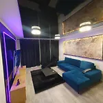 Elegant Free Parking Daire Leszno (Greater Poland)