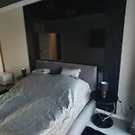 Daire Elegant Free Parking Leszno (Greater Poland)