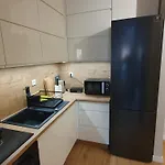 Elegant Free Parking Daire *