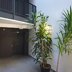 Elegant Free Parking Daire Leszno (Greater Poland)