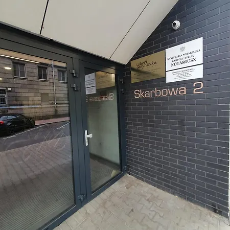 Elegant Free Parking Apartman *