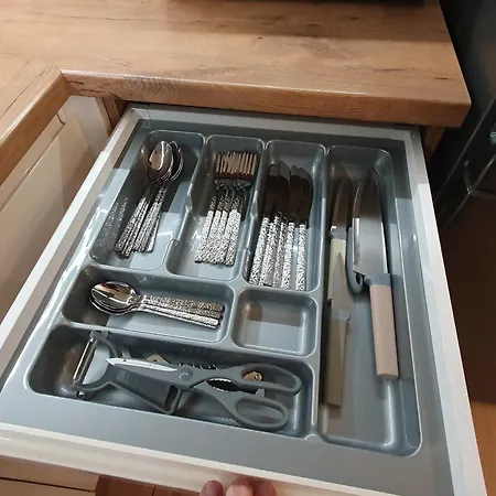 Elegant Free Parking Apartman *