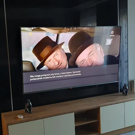 Apartman Elegant Free Parking